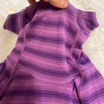 Mountain Hardwear Long Sleeve Top Photo 2