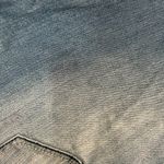 Pure Energy  Denim Photo 11