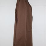 AWARE Brown Size 10 Photo 3