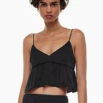 Wilfred Aritzia  Lover Camisole Photo 1