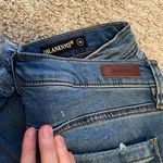 BLANK NYC Jeans Photo 1