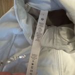 Lululemon  Jacket Photo 2