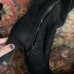 Unisa  Knee-High Boots Photo 4