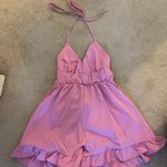 SheIn Romper Photo 0