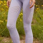 Free People Movement Ecology Self Hem High Rise Waisted Leggings Photo 0