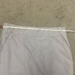 White House | Black Market Light Skirt Photo 7