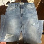 Rock and Roll Denim Jeans Size 31 Photo 0