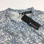 Allegra K COPY -  ladies blouse S Photo 12