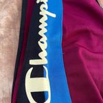 Champion Tricot Slim Track Pants Photo 3