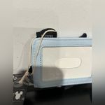 Lounge Fly  Disney Winnie the Pooh Eeyore Faux Fur Cardholder Photo 4