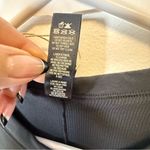 SKIMS New!  Ribbed Tank Dress Cotton A-Line Breathable Fabric Women’s Size Large Photo 11