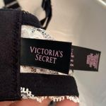 Victoria's Secret Victoria Secret Dream Angels Lined Demi Bust Double size 36DDD excellent Photo 3