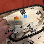 Farm Rio  Skort Photo 3