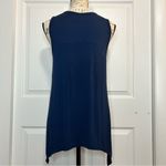 Zyia  Active Long Finesse Tank Photo 3