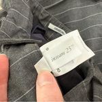 Orseund Iris Photo 4