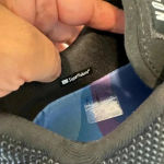 Nobull  West Coat Mesh Trainer Crossfit Athletic Shoes M 10/5 Black Photo 7