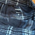 Sonoma Pajama Pants Photo 3