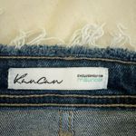 KanCan USA  Jeans Photo 2