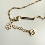 Kendra Scott Necklace Photo 4