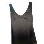 Princess Polly  Black Gown - US Size 4 Photo 6