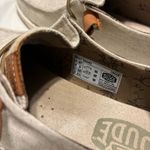 Hey Dude Hey Women’s Dude Wendy Shoes 7 Photo 3