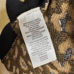 Leith  Women's Knit Bodycon Dress Photo 3