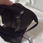 LMTLSS sports bra Black Photo 1