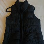 Old Navy Puffer Vest Photo 0