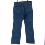 Harley Davidson  Bootcut Jeans Women's Size 14 Photo 3