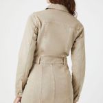 Forever 21 Denim Dress Photo 3