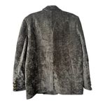 COMMENSE Retro Velvet Blazer
COLOR Photo 4