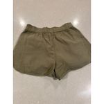 Universal Threads  good company shorts size medium women's cotton casual Photo 3