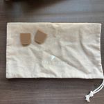 Shoes of Prey Ankle Strap Sandal.   8US / 38.5EUB, BLACK/ GREY Photo 5