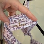 Skatie  Bikini Top size XL Photo 4