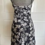 Ann Taylor Y2K Floral Dress Photo 2
