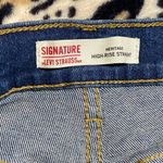 Levi's LEVI’S cropped jeans size 16 Photo 2