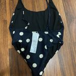 PacSun One-Piece Swimsuit Photo 1