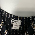 Billabong Tank Top Photo 1