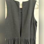 Madewell Afternoon Fit and Flare Dress size XS Photo 8