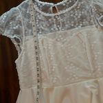 SheIn Beautiful  Curve 3XL (Run‎ Small) Photo 8