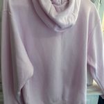 Nike Light Pink  Sweatshirt  Photo 2