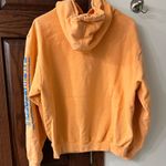 UNISEX MEDIUM SALTWATER SOUL HOODIE Photo 2