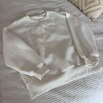 Amazon  Crewneck Sweatshirt Photo 3