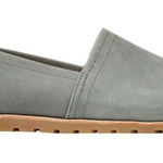 L.L. Bean Women's Lakewashed Slip Photo 0