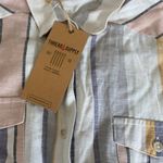 Thread and Supply Shirt Photo 4