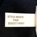 J.Crew NEW  polka dot boyfriend Cardigan Photo 8