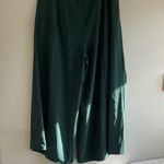 Elodie  Forest Green Garment Photo 8