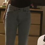 H&M  Mesh Black Bodysuit Photo 1