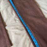 Aritzia Wilfred Free Modern Utility Pants Size 0 Photo 12