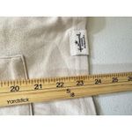 VTG Hallmark Channel Womens M Red Truck Christmas Tree Hoodie Pullover TV Movie White Size M Photo 5